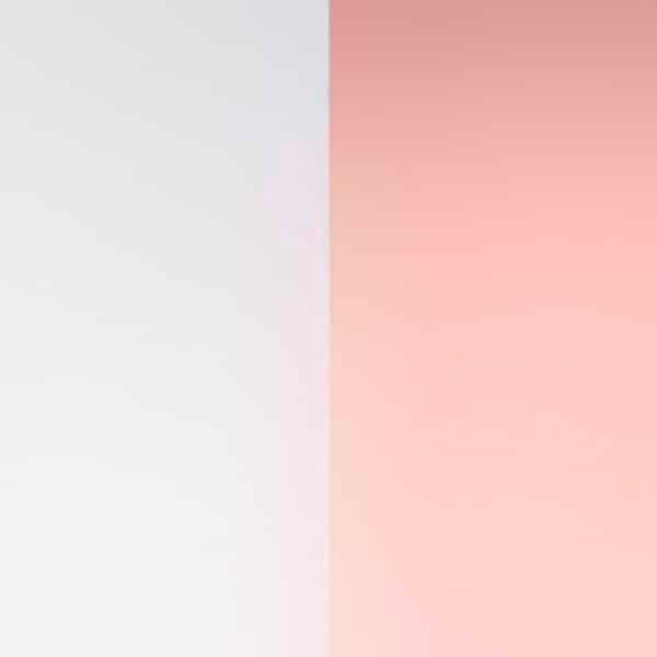 703218484MP000 VYNIL 43MM GREY LIGHT