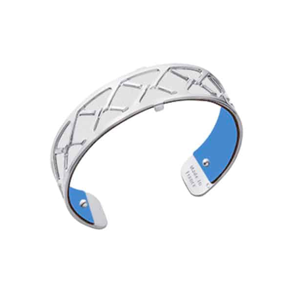 70325731600000 BRILLANT CANNAGE 14MM