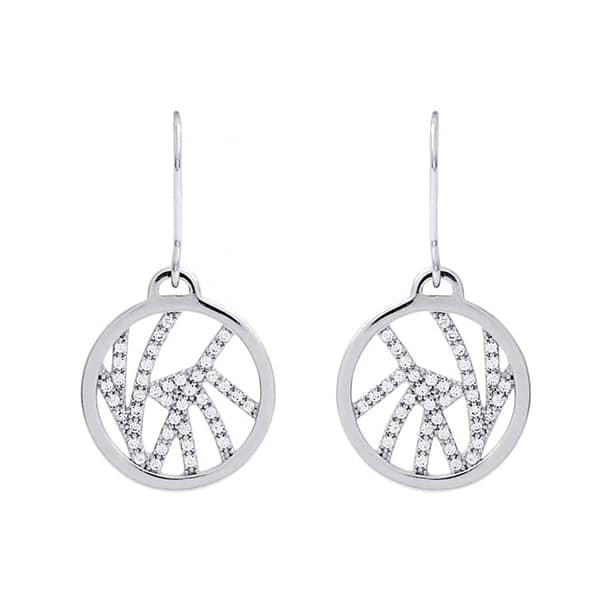 70326301608000 BRILLANT PERROQUET 16MM