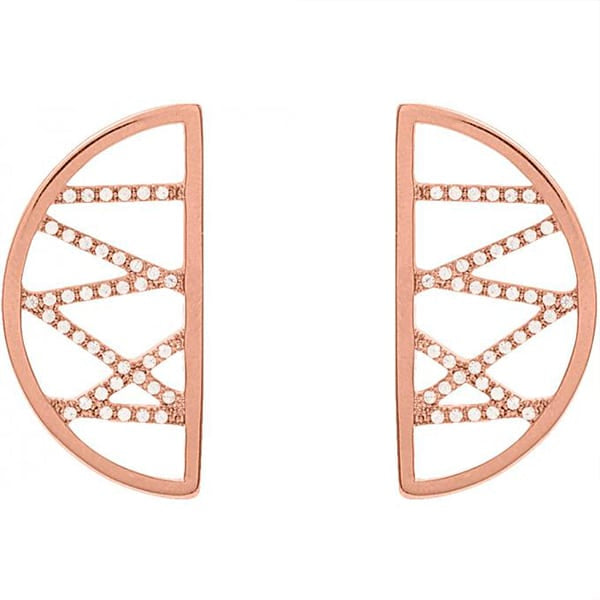 70326324108000 ROSE LIENS 30MM