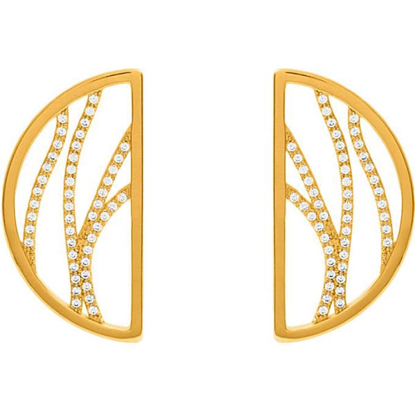 70326341908000 DORE PERROQUET 30MM