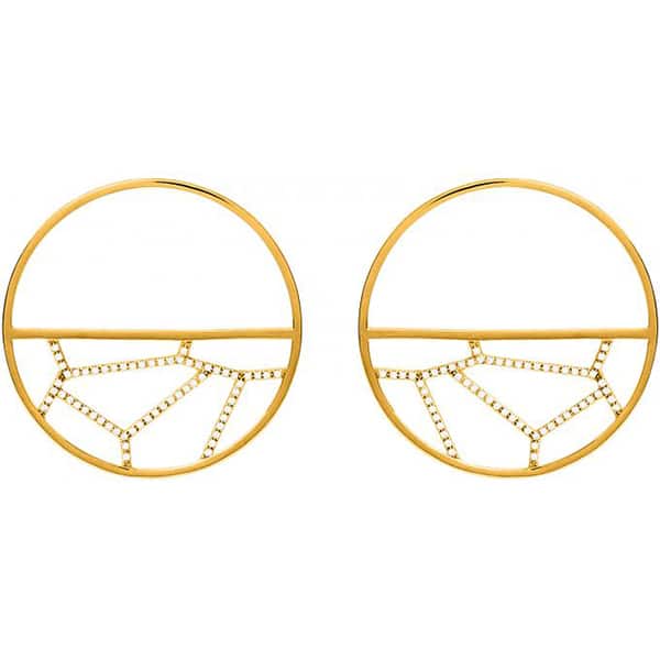 70326371908000 DORE GIRAFE 43MM