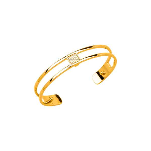 70327400108000 PRECIEUSES BARRETTE 8MM