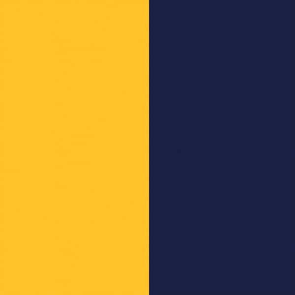 703315299a4000 SUN/NAVY BLUE 8MM