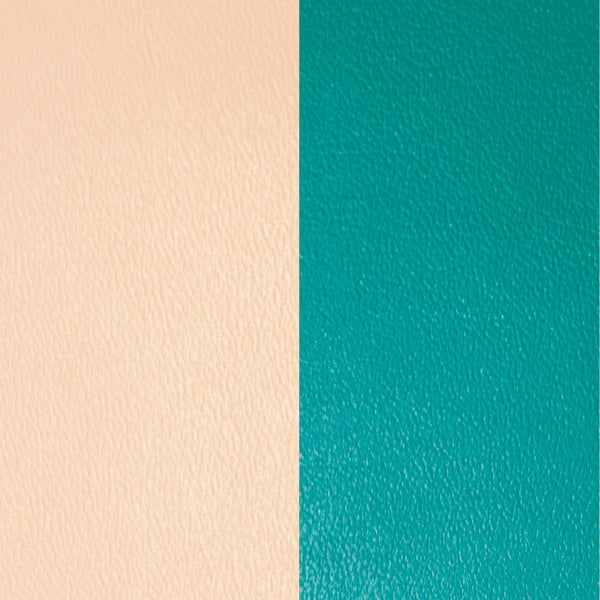 703315299AX000 BAGUE 8MM NUDE/ACQUATIC