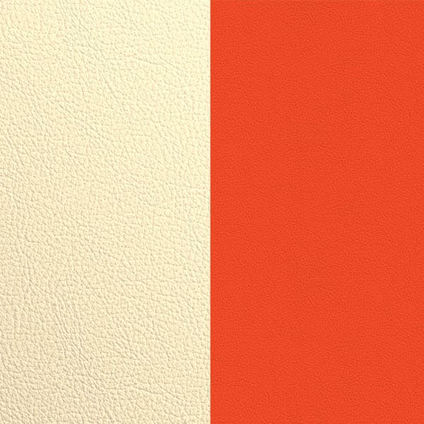 703315299ex000 GOLD SATIN 8MM