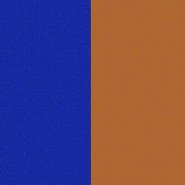 703315299m5000 BLUE DENIM CANYON 8MM