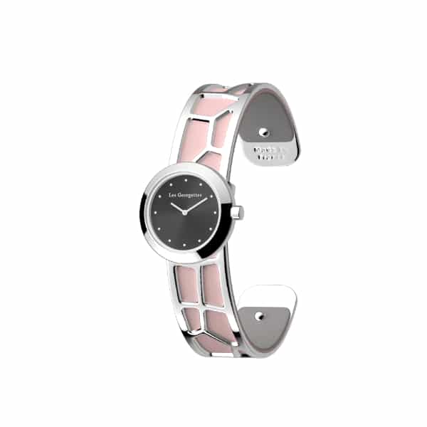 70332801600000 GIRAFE 14MM SILVER