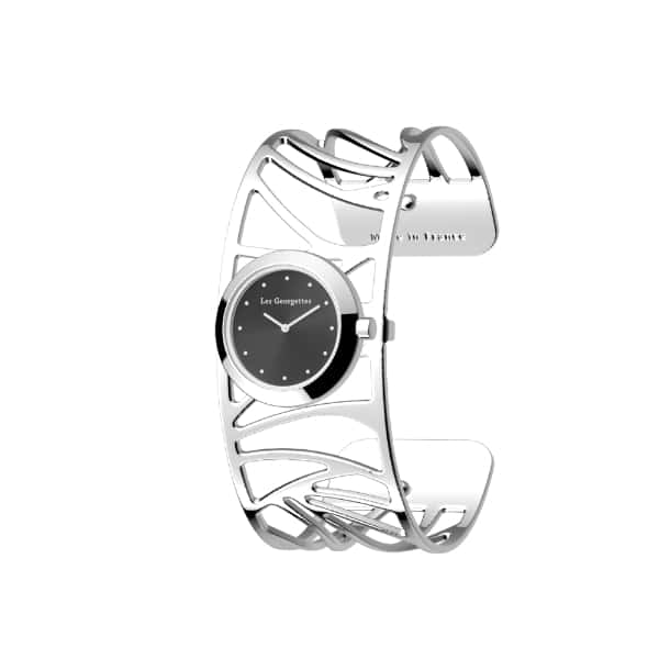 70332820100000 PERROQUET 25MM GOLD