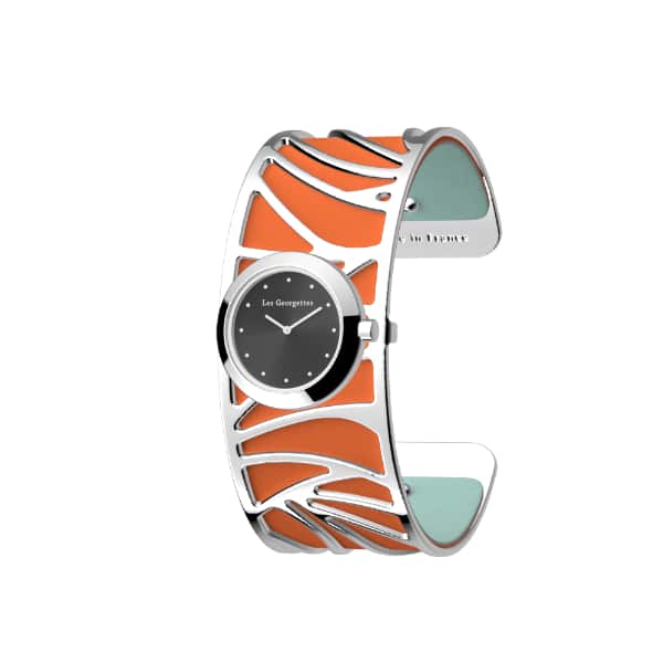 70332820100000 PERROQUET 25MM GOLD