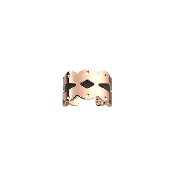 70334114000052 APACHE 8MM ROSE GOLD