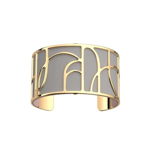 70334650100000 DORE VOLUTE 40MM XL