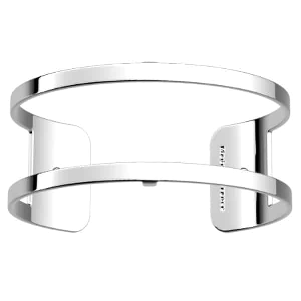 70337471600000 PURE 25MM SILVER