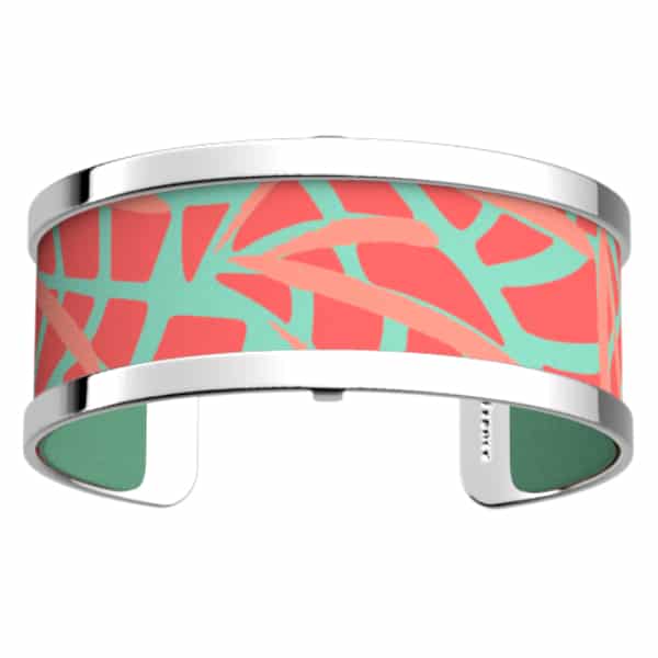 70337471600000 PURE 25MM SILVER