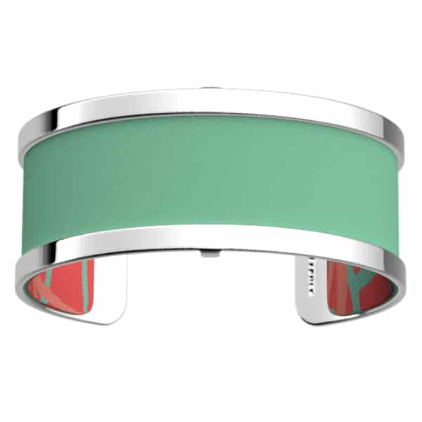 70337471600000 PURE 25MM SILVER