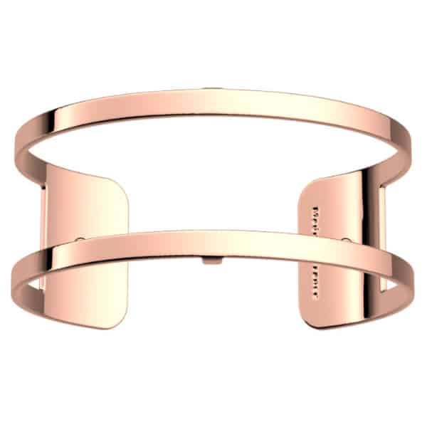 70337474000000 PURE 25MM ROSE GOLD