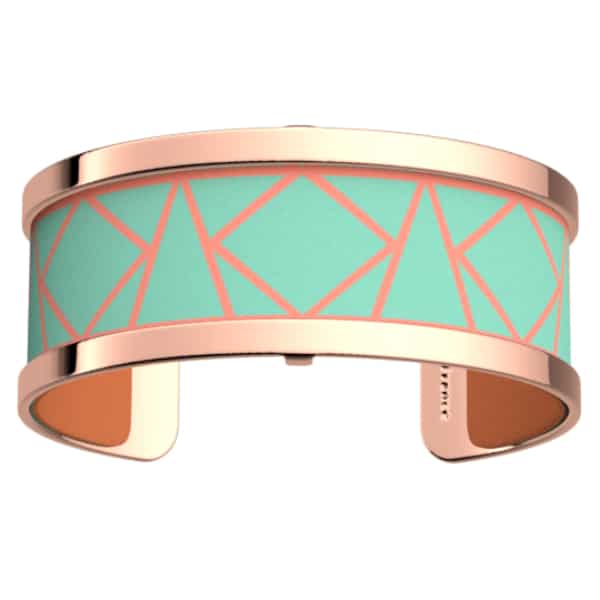 70337474000000 PURE 25MM ROSE GOLD