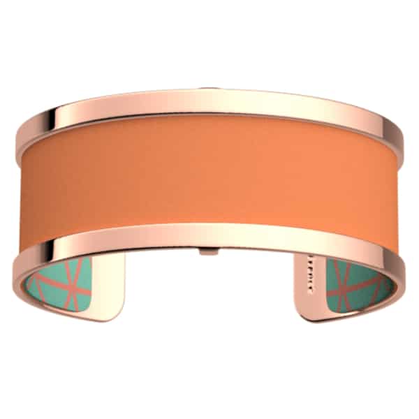 70337474000000 PURE 25MM ROSE GOLD