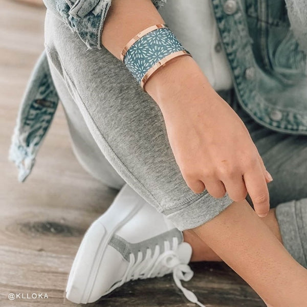 70337474000000 PURE 25MM ROSE GOLD