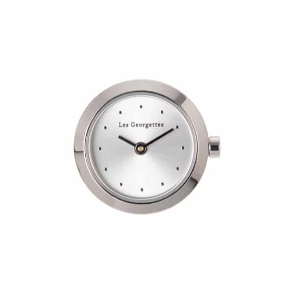 703405313I0000 BOI ACIER ABSOLUE RONDE 21