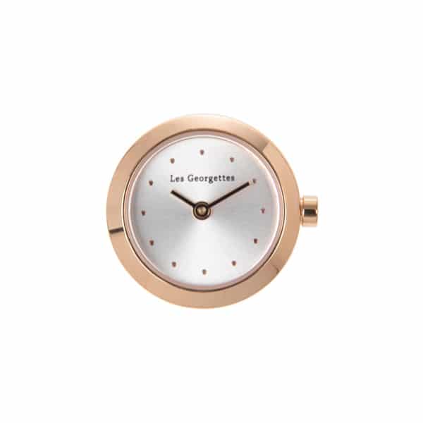 703405337I0000 BOI ROSE ABSOLUE RONDE 21