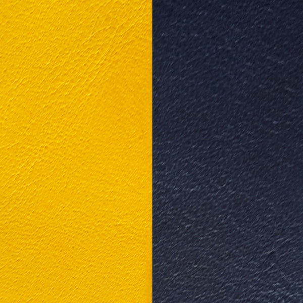 703405513A4000 14MM B-ACIER SUN MARINE