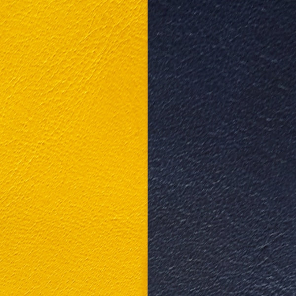 703405532A4000 14MM B-DORE SUN/MARINE