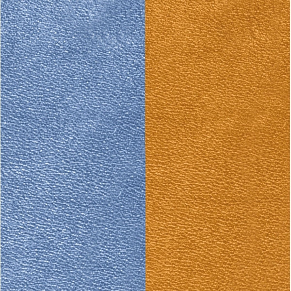 703405532M5000 14MM B-DORE DENIM CANYON