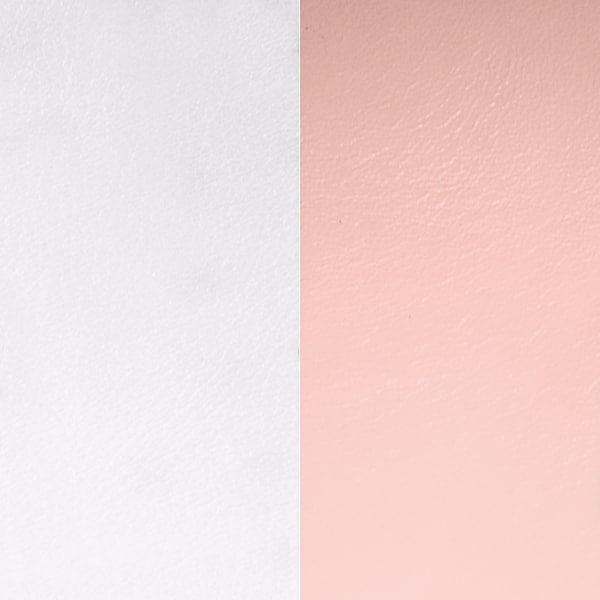 703405537MP000 B-ROSE ROSE CLAIR/GRIS CLAIR