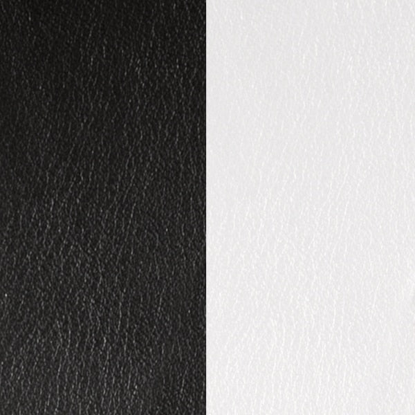 703405632M4000 B-DORE NOIR/BLANC