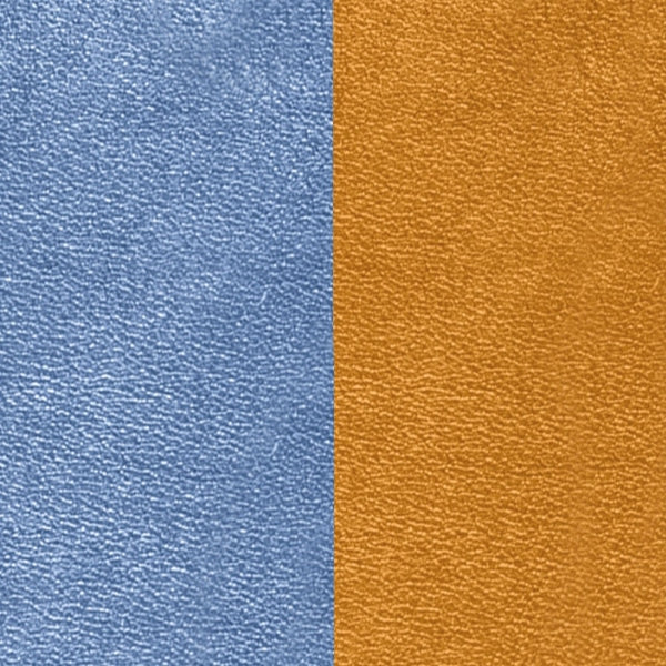 703405632M5000 25MM B-DORE DENIM CANYON