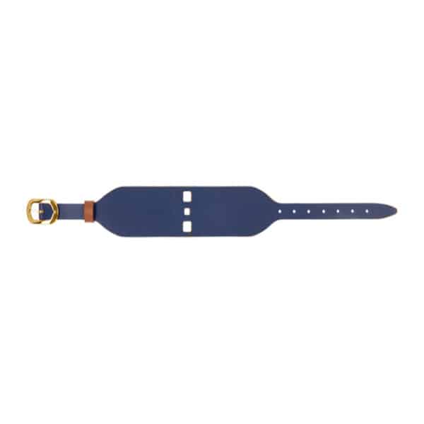 703405637M5000 25MM B-ROSE DENYM/CANYON