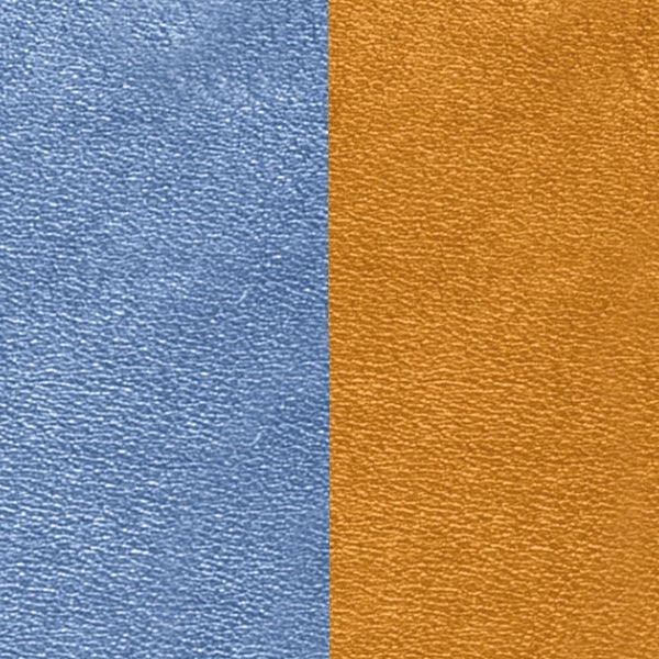 703405637M5000 25MM B-ROSE DENYM/CANYON