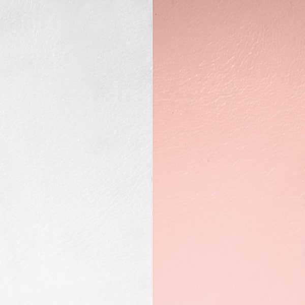 703405637MP000 25MM B ROSE ROSE CLAIR/GRIS CLAIR