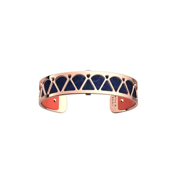 70343834000000 CACHE COEUR 14MM ROSE GOLD