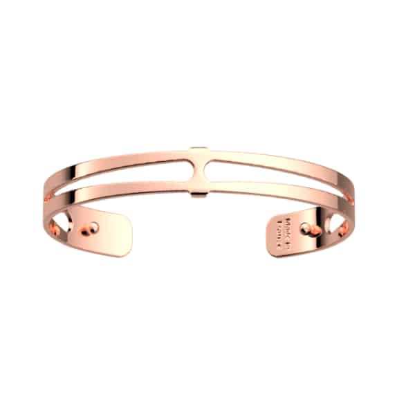70344304000000 8MM ROSE GOLD GARDEN