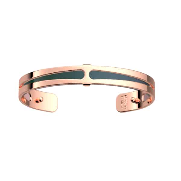70344304000000 8MM ROSE GOLD GARDEN