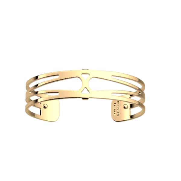 70344310100000 14MM GARDEN DORE'