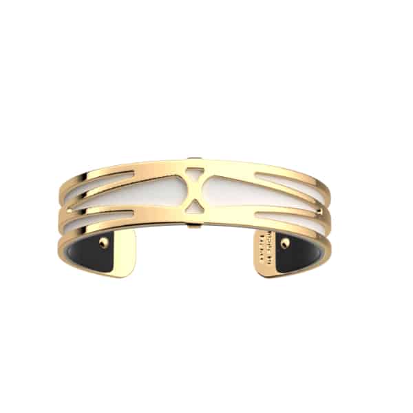 70344310100000 14MM GARDEN DORE'