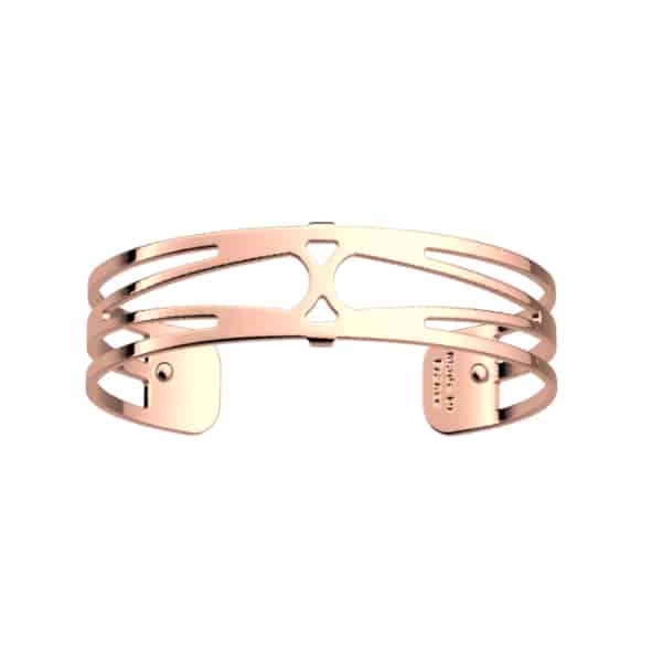 70344314000000 14MM ROSE GOLD GARDEN