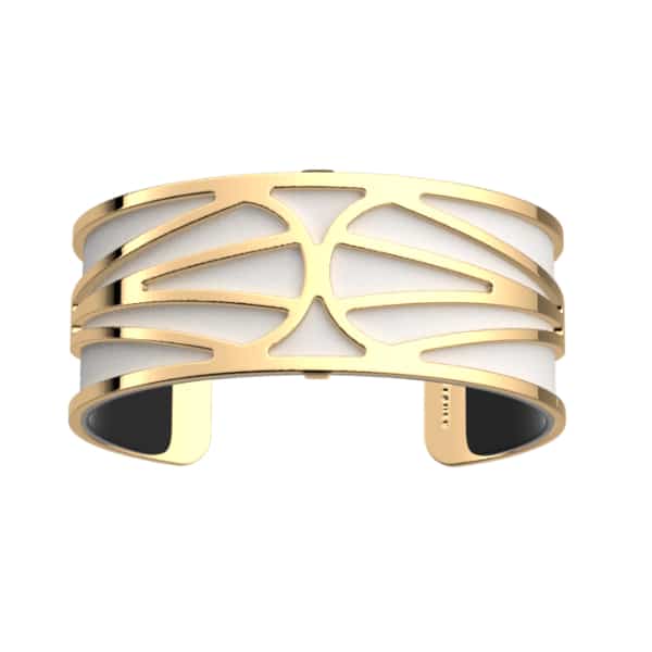 70344320100000 25MM GOLD GARDEN