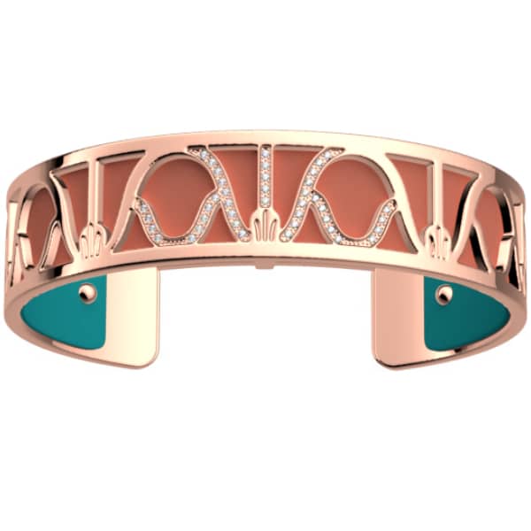 70347114008000 PAON 14MM ROSE GOLD