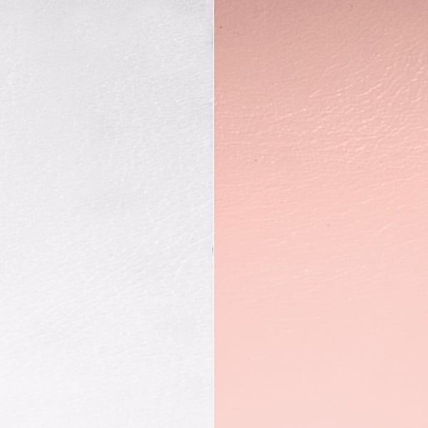 703485413MP000 10MM BOUCLE OR ROSE' GRIS CLAIR/ROS