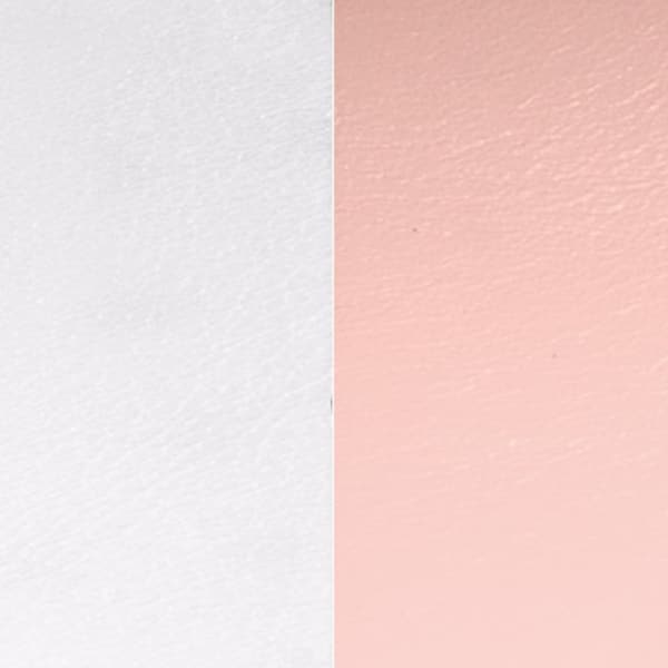 703485437MP000 BOUCLE OR ROSE' GRIS CLAIR/ROSE CLA