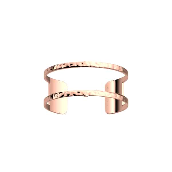 70351834000000 PURE MARTELEE 25MM ROSE GOLD