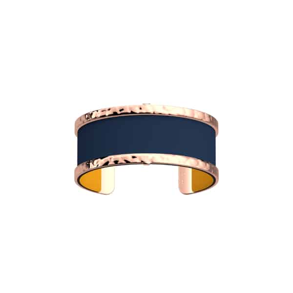 70351834000000 PURE ARTELEE 25MM ROSE GOLD