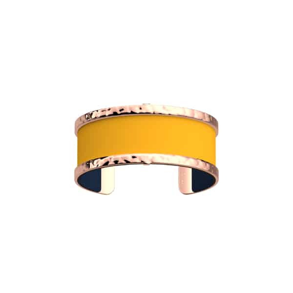 70351834000000 PURE ARTELEE 25MM ROSE GOLD