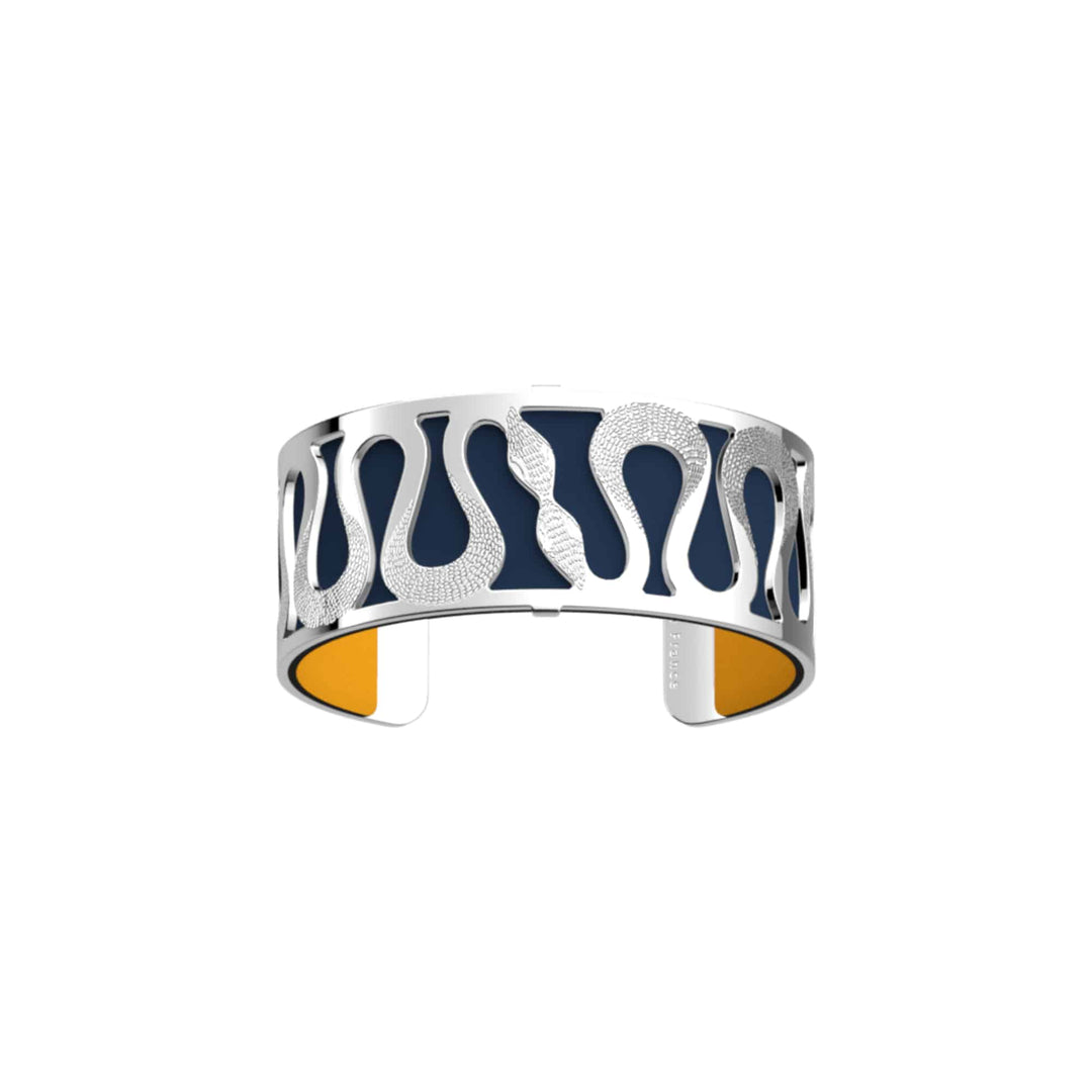 70355721600000 MEHEN 25MM SILVER