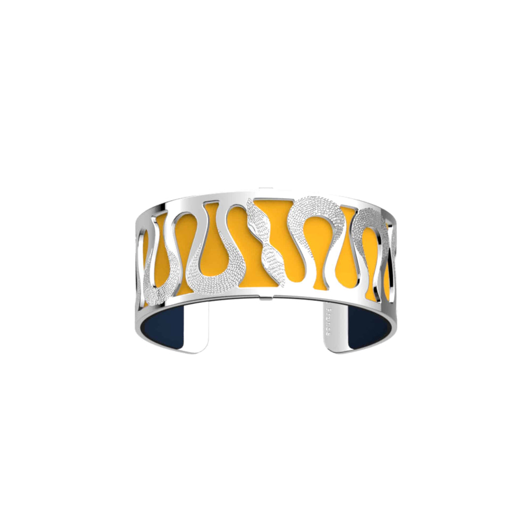 70355721600000 MEHEN 25MM SILVER