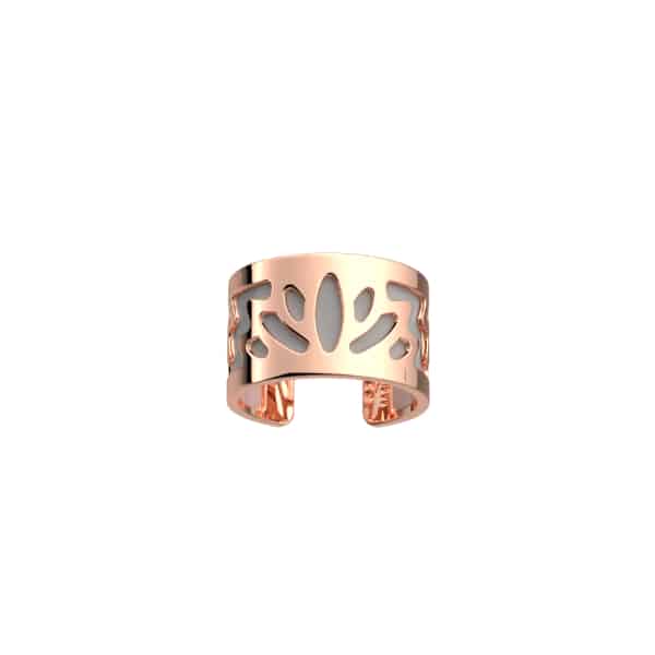 70355944000058 LOTUS 12MM ROSE GOLD